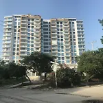 Ocean Club