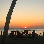 Ocean Club