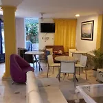 Hostal Parma