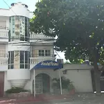 Hostal Parma