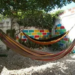 B Vacation House