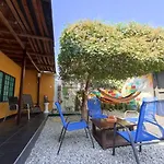 B Vacation House