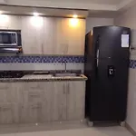 Habitaciones Rodadero X Dias