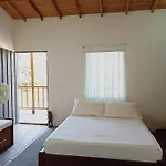 B Vacation House