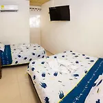 Hotel The Dolphin