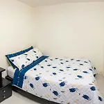 Hotel The Dolphin