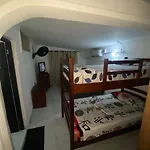 Apartamento En Los Angeles