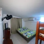 Apartamento En Los Angeles