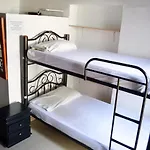 Hostal Casa Yoya