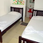 Hostal Casa Yoya