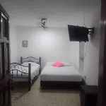 Hostal Casa Yoya