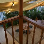 Hostal Magdalena
