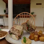 Hostal Magdalena