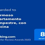 Hermoso Apartamento Campestre, Con Piscina