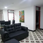 Apartamentos Manuel