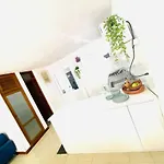 Uchuva Beach House