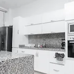 Casa Finca Con Piscina