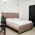 Ayenda Hotel Muleke