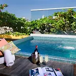 Hotel Boutique Casa Mia