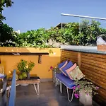 Hotel Boutique Casa Mia