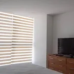 Apartamento Santa Marta Ocean Club Bello Horizonte