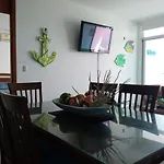 Costa Azul Suites 1002