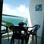 Costa Azul Suites 1002