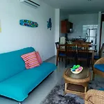 Costa Azul Suites 1002