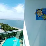 Costa Azul Suites 1002