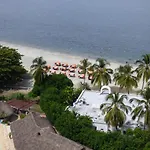 Costa Azul Suites 802