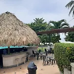Costa Azul Suite 804