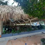 Costa Azul Suite 804