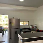 Casa Finca Punta Diamante