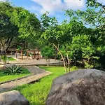 Casa Finca Punta Diamante