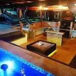Casa Finca Punta Diamante