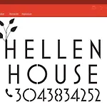 Hostel\'S Hellen House Rodadero Sur Gaira Habitacion Familiar Para 5 Personas En Cama 5 Personas