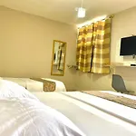 Hotel Centro Historico Rialto