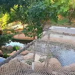 Casa Finca Punta Diamante