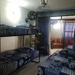 Apartamentos Arriendo Rodadero