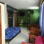 Apartamentos Arriendo Rodadero