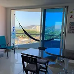 Pozos Colorados Santa Marta - Apartamento 1005 Hermosa Vista