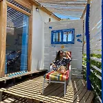 Glamping Bareke Azul2