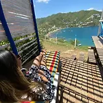 Glamping Bareke Azul2