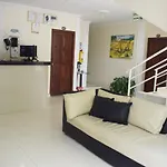 Hotel Gaira Mar