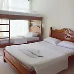 Hotel Gaira Mar