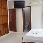 Hotel Gaira Mar