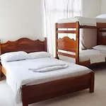 Hotel Gaira Mar