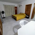 Hostal Villa Del Mar - Rodadero