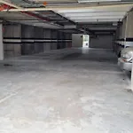 Lindo Apartamento En Santa Marta, Rodadero, Gaira 503