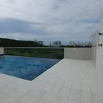 Lindo Apartamento En Santa Marta, Rodadero, Gaira 503
